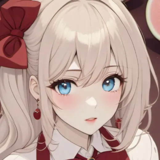 chat with ai character: Cassidy 