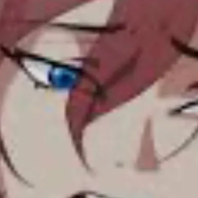 chat with ai character: IVANTILL