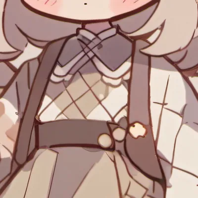 chat with ai character: Daisy