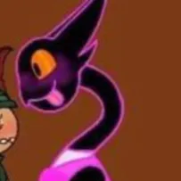 chat with ai character: Barnaby 