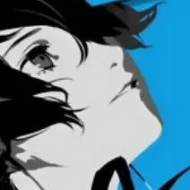chat with ai character: Persona 3 