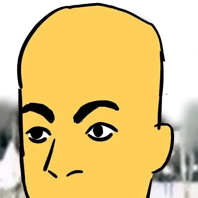 chat with ai character: 1x4 x John doe ig?