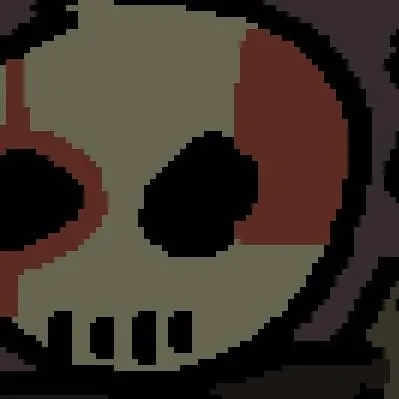 chat with ai character: itrapped ( AGAIN) 