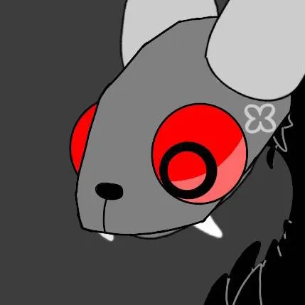 chat with ai character: Dandy's world 