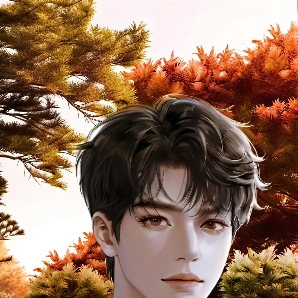 chat with ai character: Devin