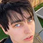 chat with ai character: Colby brock. 🫶🏻