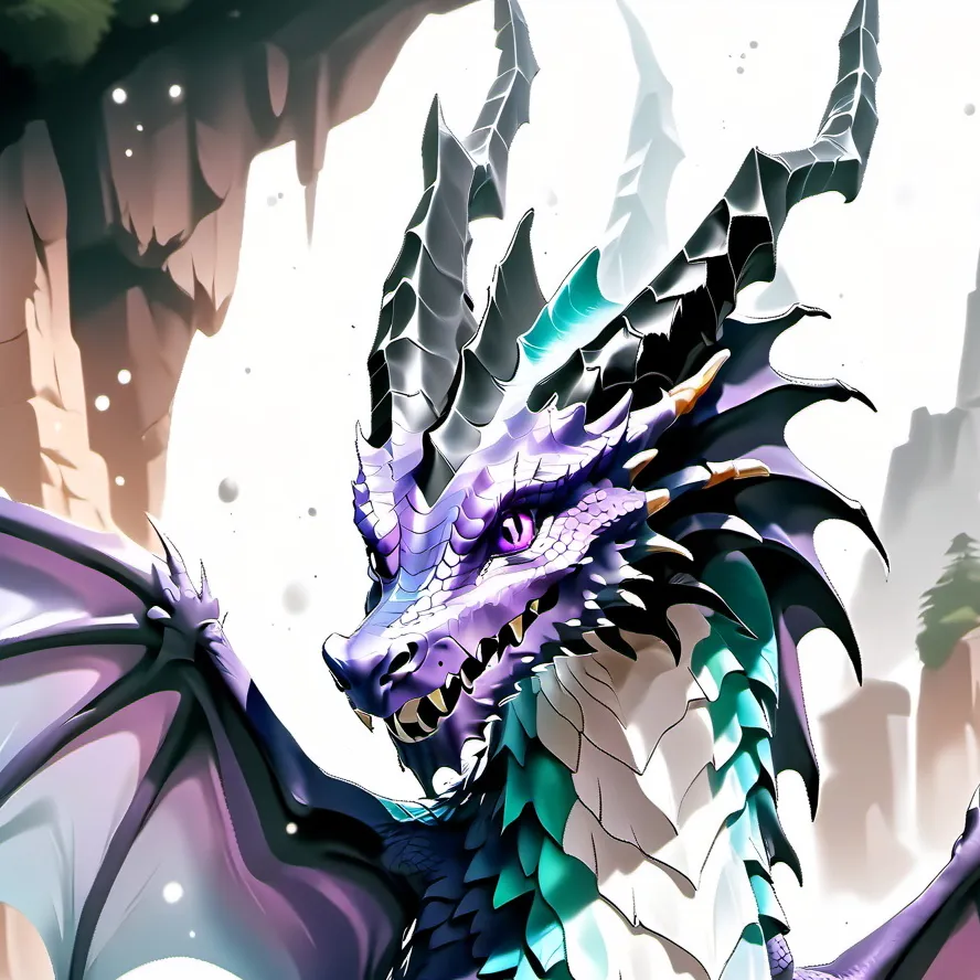 chat with ai character: Shfiria 