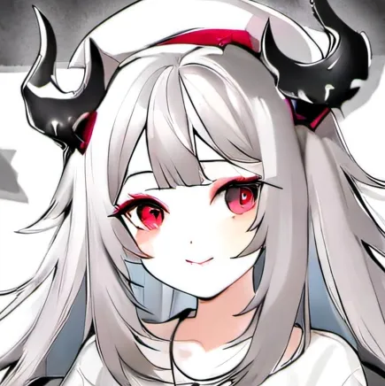 chat with ai character: Emma