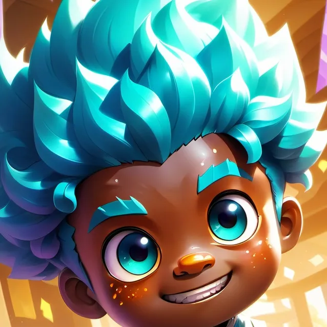 chat with ai character: age regessor nappy