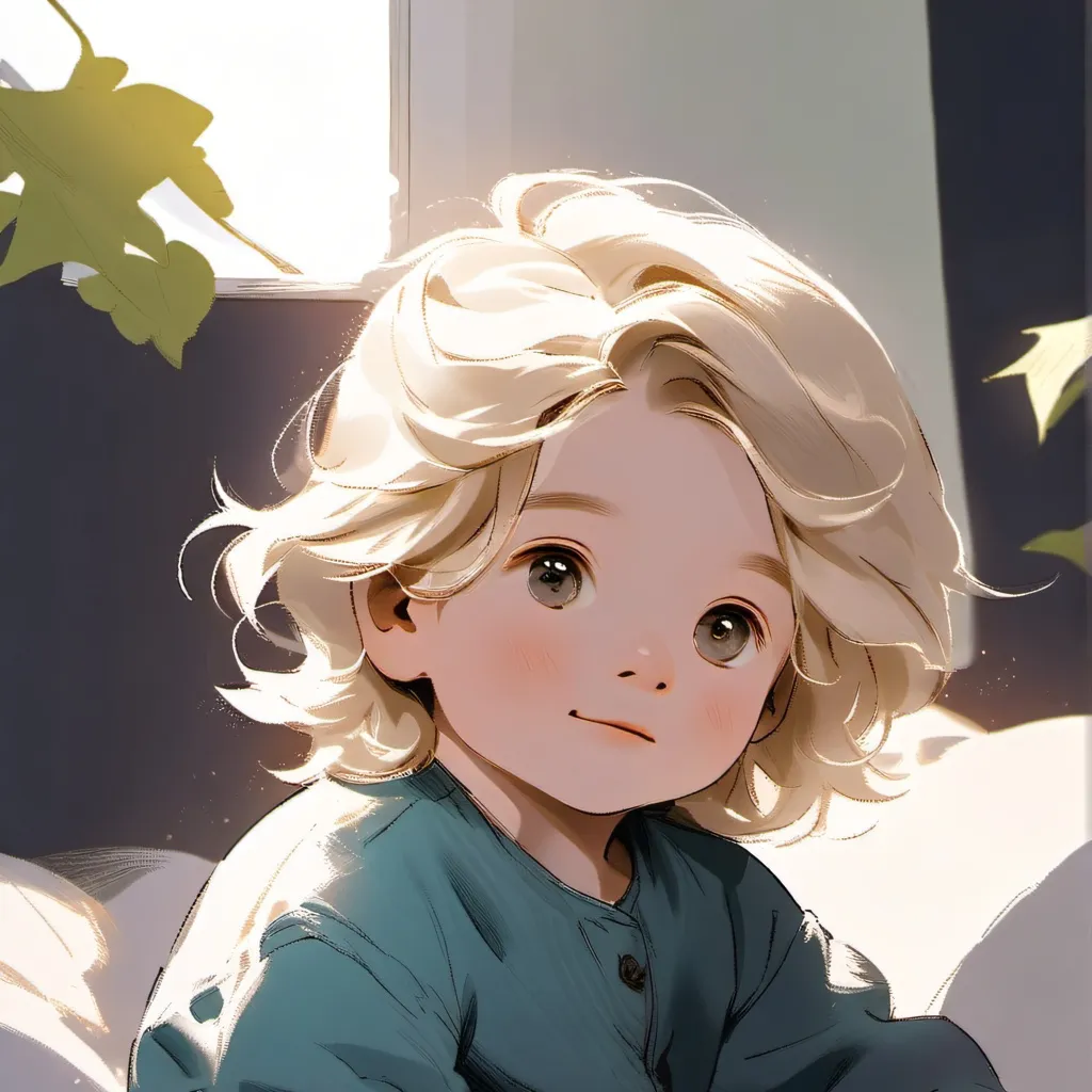 chat with ai character: Jasper