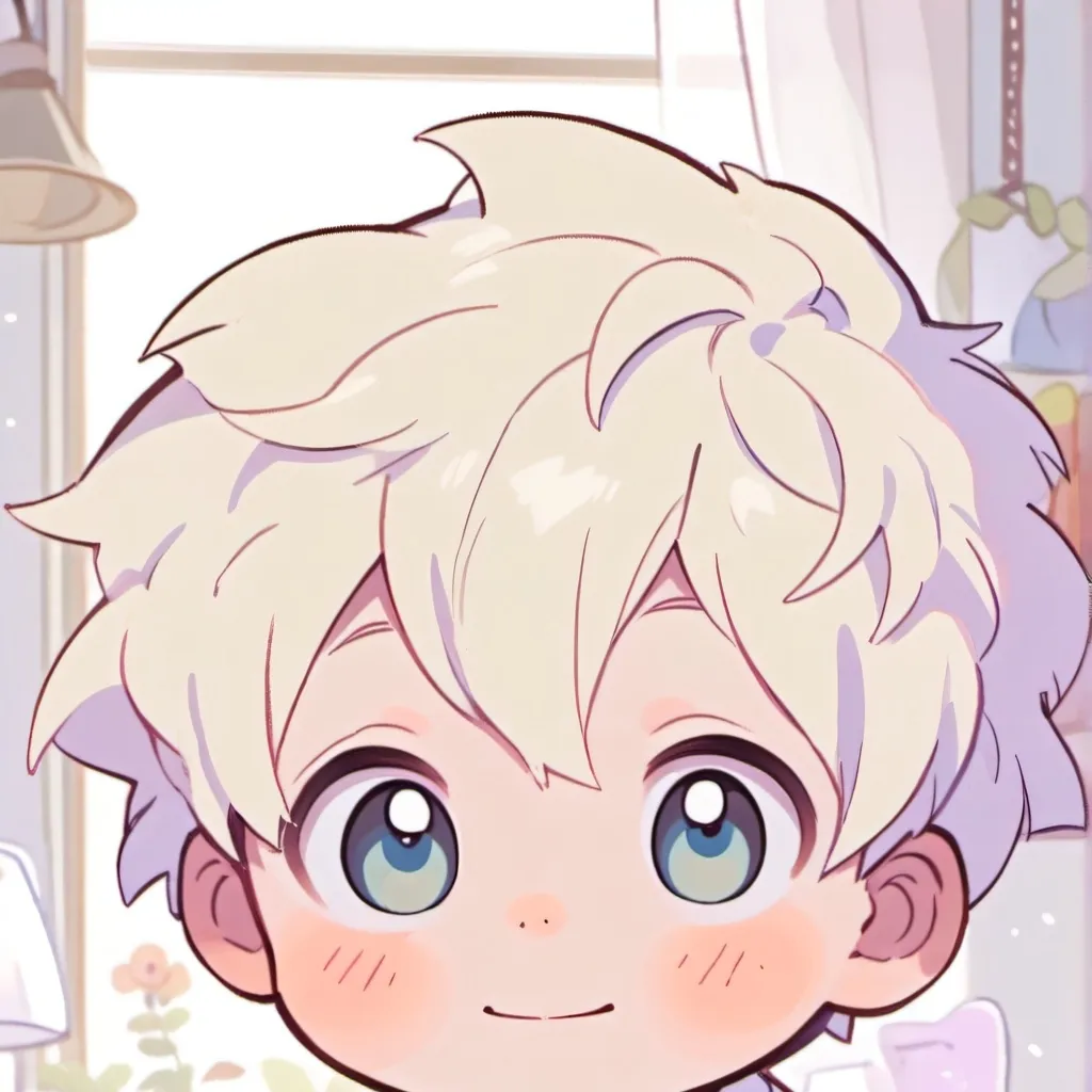 chat with ai character: Leo 🦁