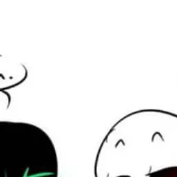 chat with ai character: nightmare x killer