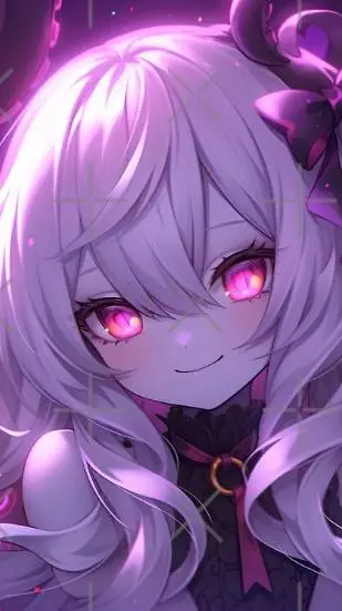 Talkie AI - Chat with midnight sans 
