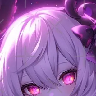 chat with ai character: midnight sans 