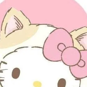 chat with ai character: Hello Kitty