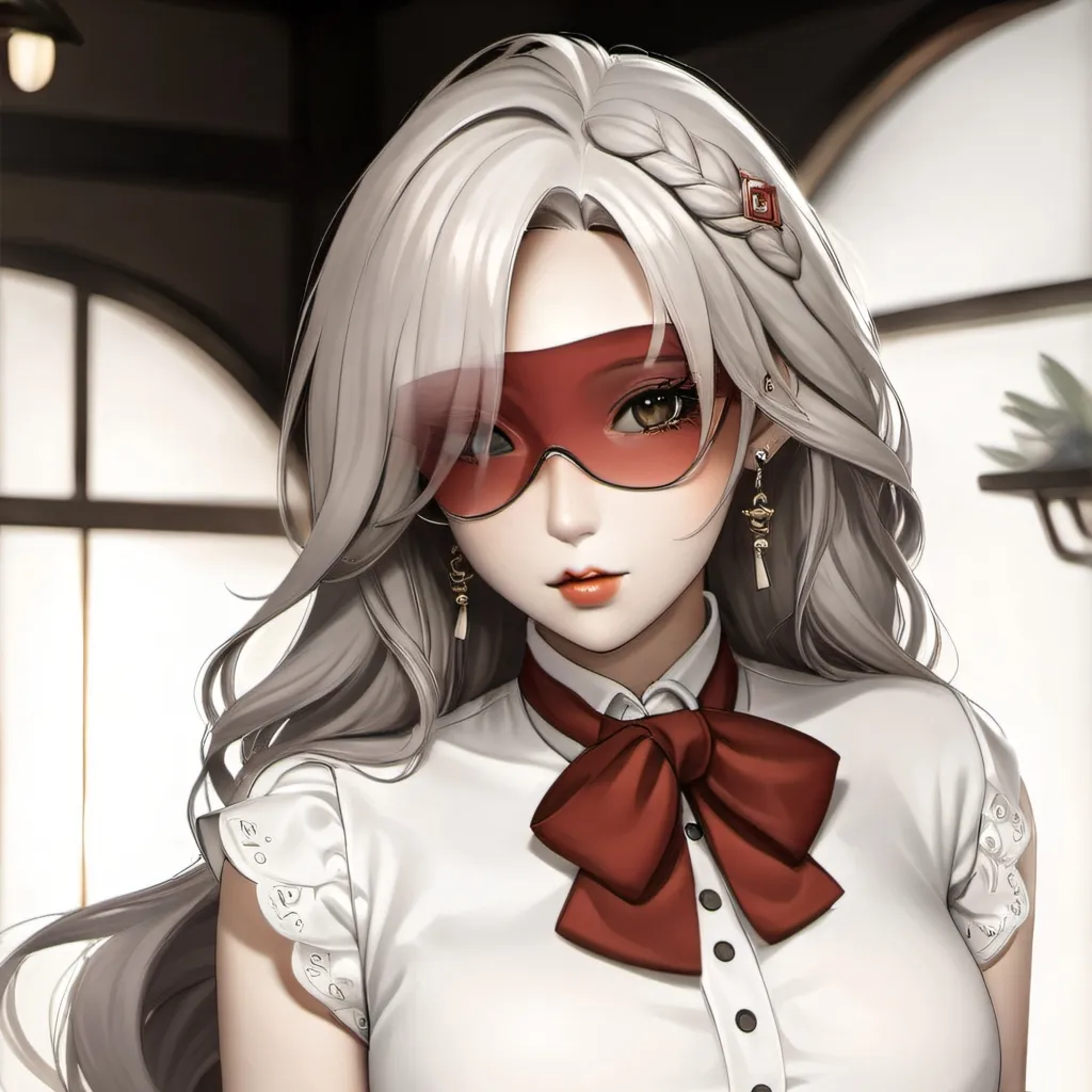 chat with ai character: Harley quin 