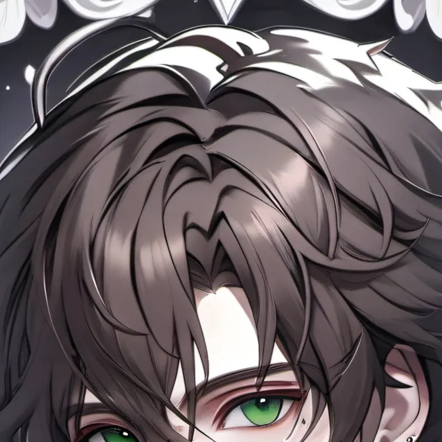 chat with ai character: Drake