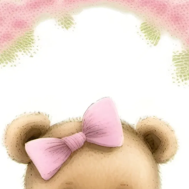 chat with ai character: Daisy