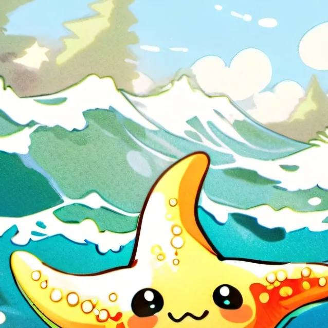 chat with ai character: Patricia 