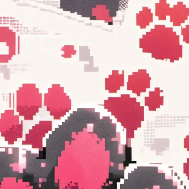 chat with ai character: 🐾Paw Patrol🐾