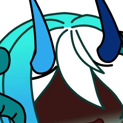 Chat with Gacha heat - text or voice, Enjoy AI Chat Free & Safe