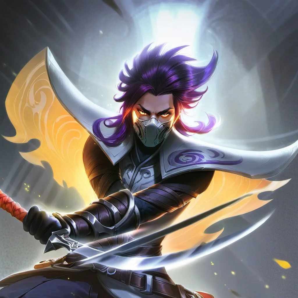 chat with ai character: Aetheria