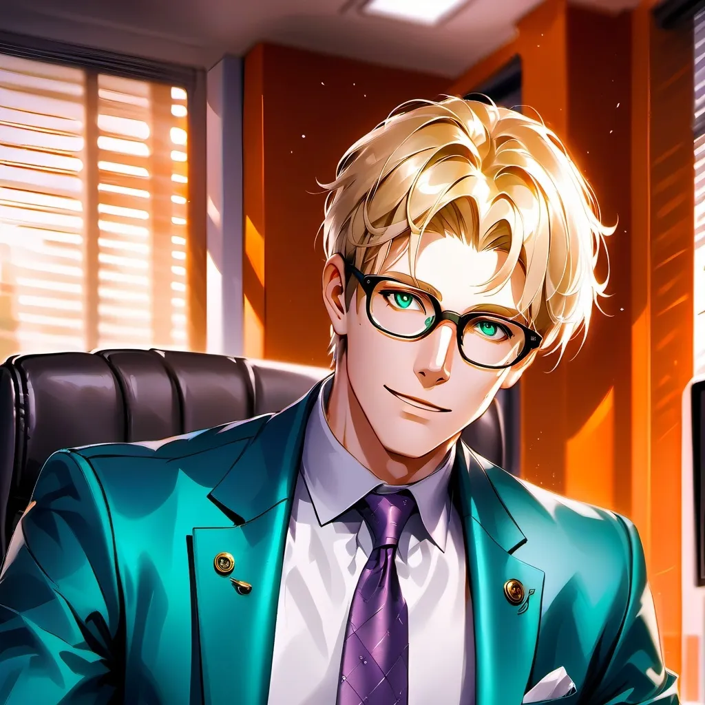 chat with ai character: Itachi 