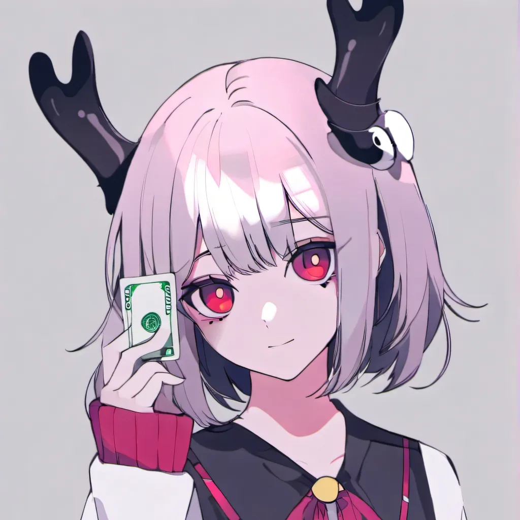 chat with ai character: Anna