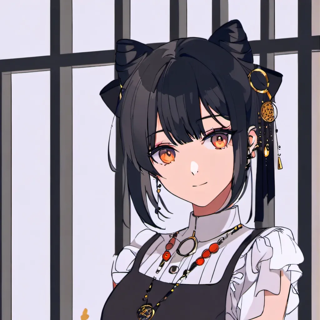 chat with ai character: Ur best friend