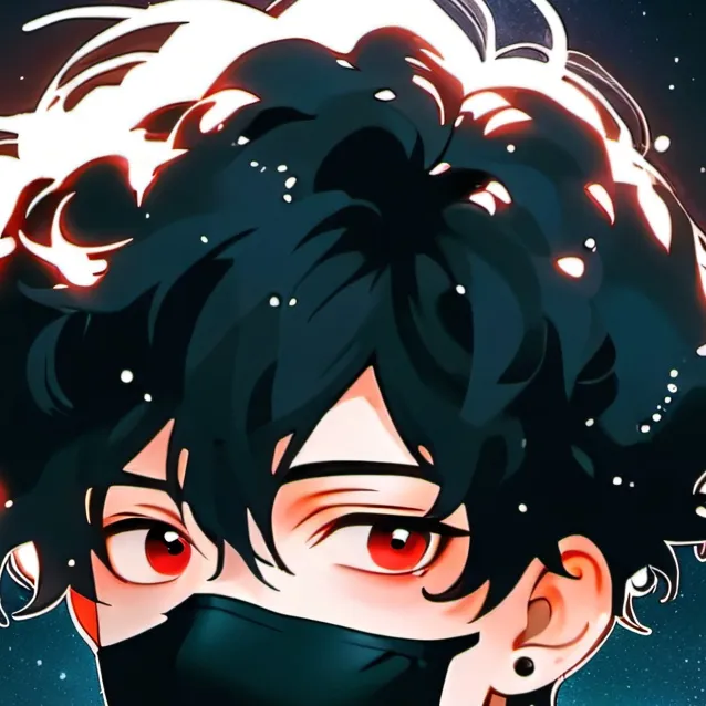 chat with ai character: Xander Clarkson