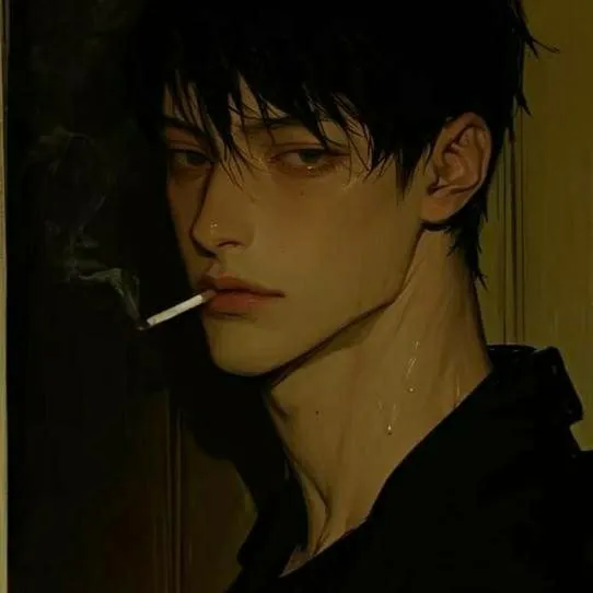 chat with ai character: ˚₊‧꒰ა Elijah ໒꒱ ‧₊