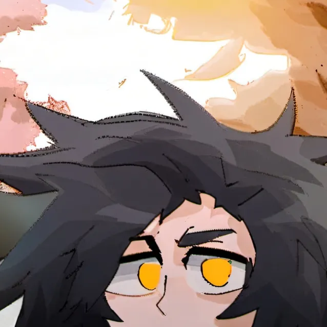 chat with ai character: female two time 