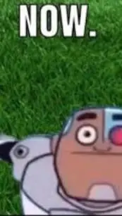 ai character: mineta background