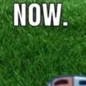 chat with ai character: mineta