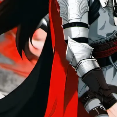 chat with ai character: Shoto Todoroki