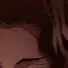 chat with ai character: Muzan’s Wife!