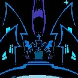chat with ai character: Castle Town DT