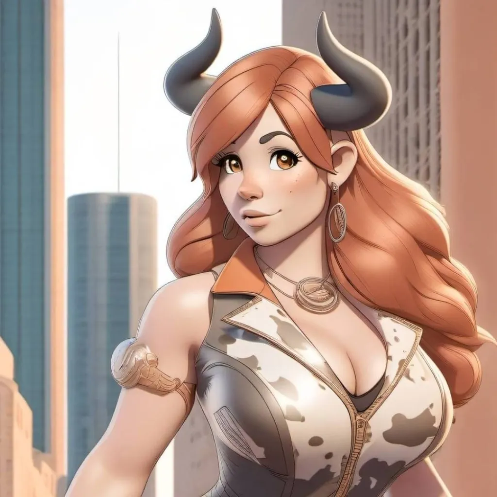 chat with ai character: Bonnie