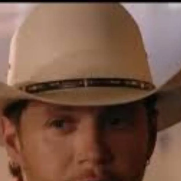 chat with ai character: Niall Horan