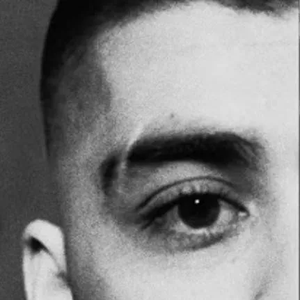 chat with ai character: zayn malik