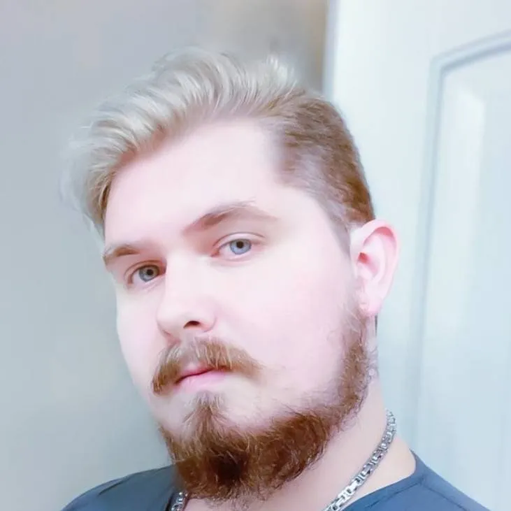 chat with ai character: Narrator