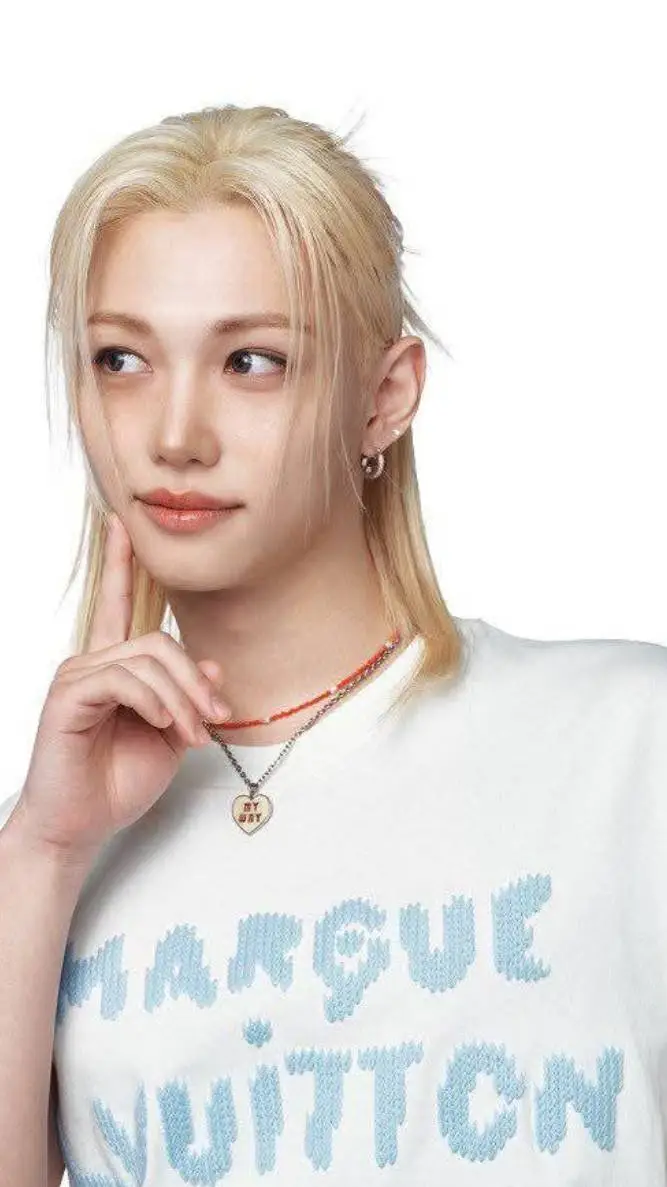ai character: felix background
