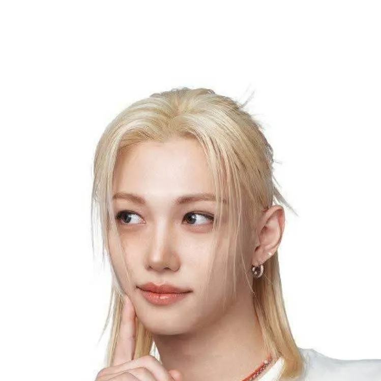 chat with ai character: felix