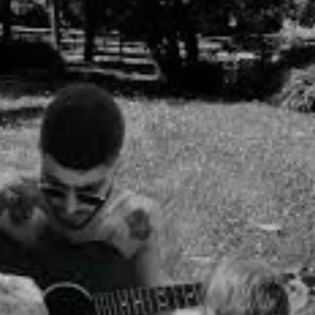 chat with ai character: zayn malik 