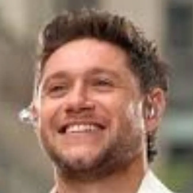 chat with ai character: Niall Horan