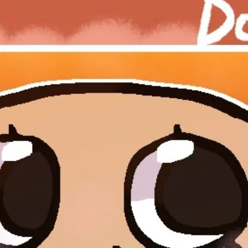 chat with ai character: ~☆♡shelly♡☆~ 
