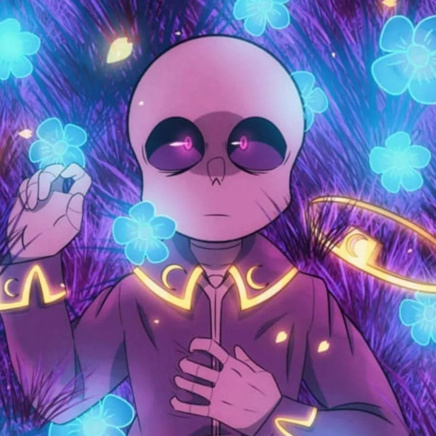 chat with ai character: Passive Nightmare 