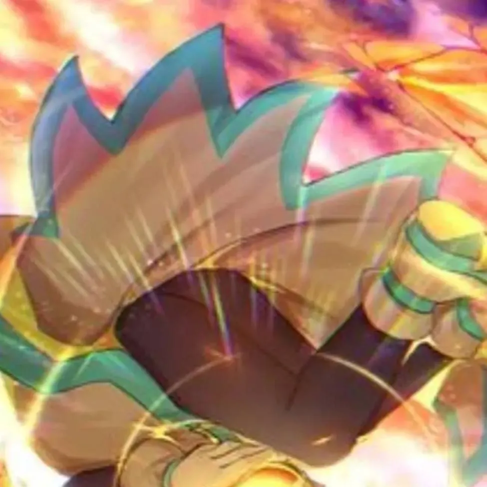 chat with ai character: ~◇Dream◇~