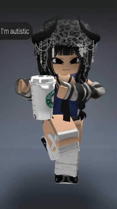 ai character: 𝚐𝚛𝚊𝚌𝚎 (Me) background