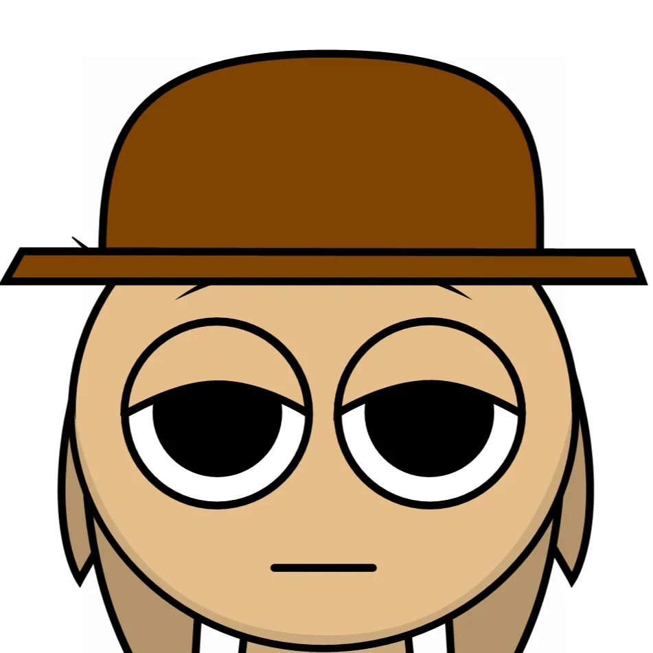 chat with ai character: Tunner